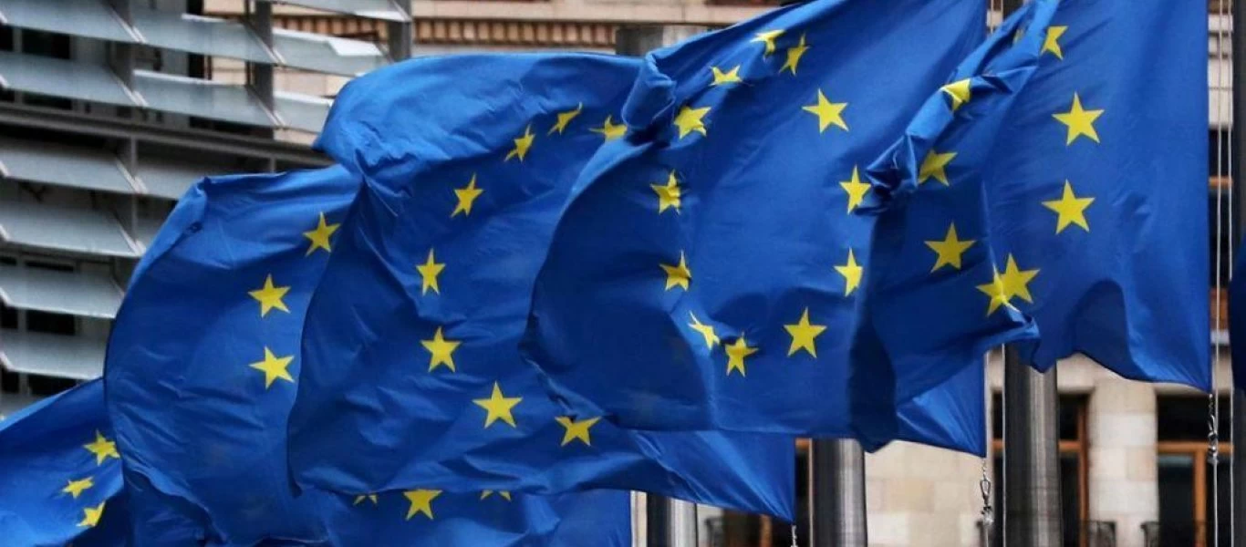 Διεθνή συνθήκη για τις πανδημίες ζητούν Μακρόν, Μέρκελ, Τζόνσον, Μητσοτάκης, ΕΕ και ΠΟΥ